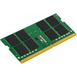 NB MEMORY 32GB PC25600...