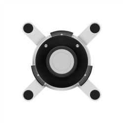 Apple | VESA Mount Adapter...