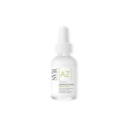 Svr Sebiaclear Ampoule...