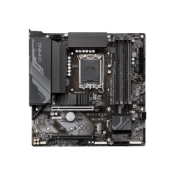 Gigabyte | B760M GAMING X...