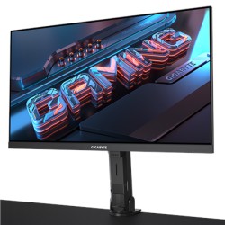 Gigabyte | Gaming Monitor |...