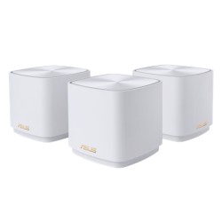 ZenWiFi XD4 Plus (W-3-PK)...