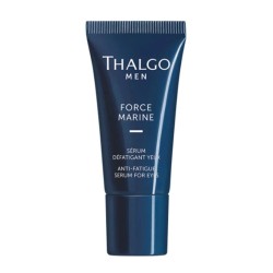 Thalgo Men Serum De Ojos 15ml