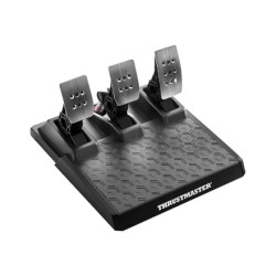 Thrustmaster | Pedals |...