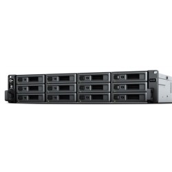 Synology | RackStation |...