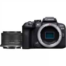 Canon | Megapixel 24.2 MP |...