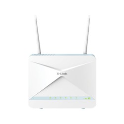 AX1500 4G CAT6 Smart Router...