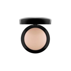 Mac Mineralize Skinfinish...