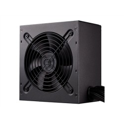 Cooler Master | MWE Bronze V2 A/EU Cable | MPE-6001-ACAAB-EU | 600 W