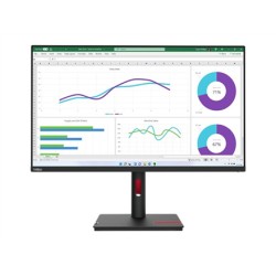 Lenovo | ThinkVision |...