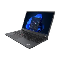 Lenovo | ThinkPad P16v (Gen...