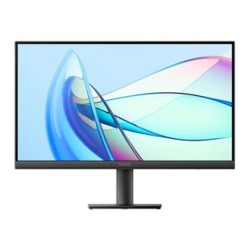 Xiaomi | Monitor | A22i |...