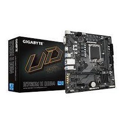 Mainboard|GIGABYTE|Intel...