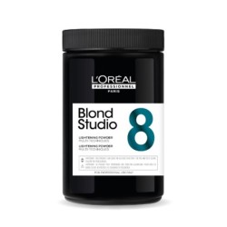 L'Oréal Professionel Blond...