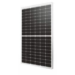 SOLAR PANEL...