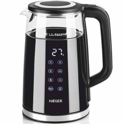 Haeger EK-DIG.028A Electric...