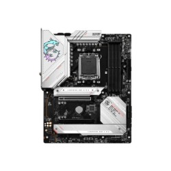 MSI | MPG B650 EDGE WIFI |...