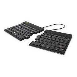 KEYBOARD WRL COMPACT...