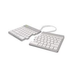 KEYBOARD WRL COMPACT...