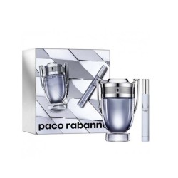 Paco Rabanne Invictus Eau...