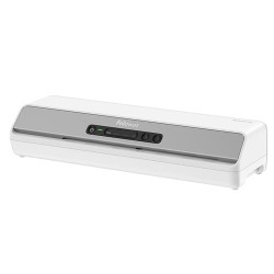 LAMINATOR AMARIS A3/8058201...