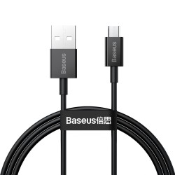 USB caabel Baseus Superior...