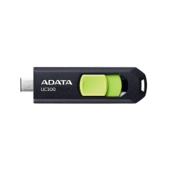 Mälupulk ADATA UC300 32GB USB 3.2 Gen 1