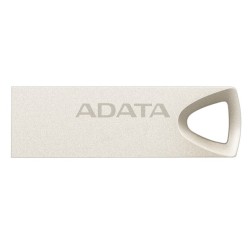 Mälupulk ADATA UV210 64GB...