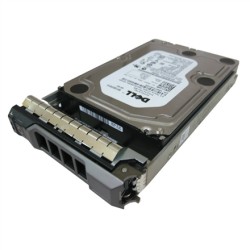 Dell | HDD 2.5" / 1.2TB /...