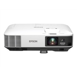 Epson | EB-2250U | WUXGA...