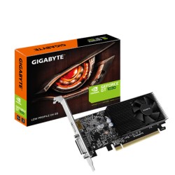 Gigabyte | GV-N1030D4-2GL...