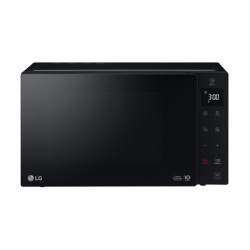 LG | MS2535GIB | Microwave...