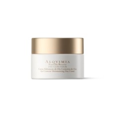 Alqvimia Eye Contour...