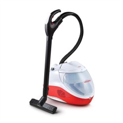 Polti | Steam cleaner |...