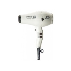 Parlux Hair Dryer 385 Power...