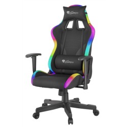 Genesis Gaming chair Trit...