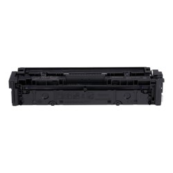 Canon 054 | Toner cartridge...