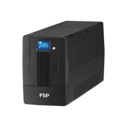 FSP | IFP 800 | 800 VA | 480 W