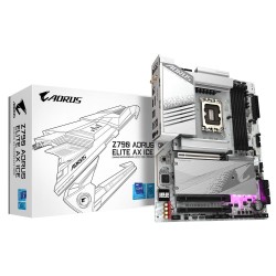 Mainboard|GIGABYTE|Intel...