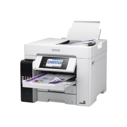 Epson Multifunctional...