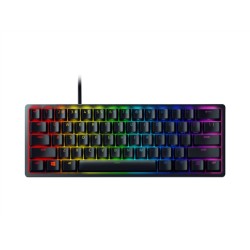 Razer | Huntsman Mini 60% |...