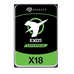 HDD|SEAGATE|Exos...