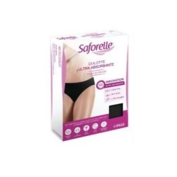 Saforelle Ultra Absorbent...