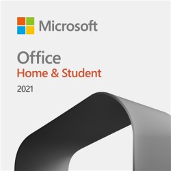 Microsoft | Office Home and...