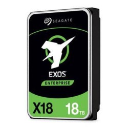 HDD|SEAGATE|Exos...