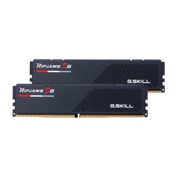 G.Skill | 32 GB | DDR5 |...