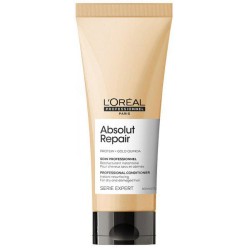 L'oreal Professionnel...