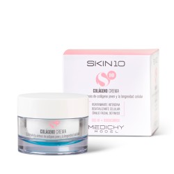 Medichy Skin10 Collagen...