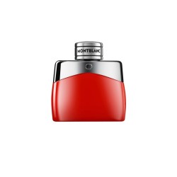 Montblanc Legend Red Eau de...