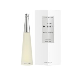 Issey Miyake Narciso...